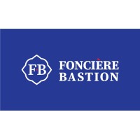 FONCIERE BASTION logo - Similar company to Fonciere Coreale