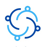 Kuluna Company logo - Similar company to Togo Technology Company