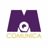 Mq Comunica