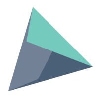 Trium Capital logo - Similar company to Lighthouse Canton