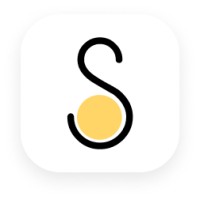 Sara App