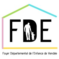 FOYER DÉPARTEMENTAL DE L'ENFANCE - GILBERT DE GUERRY logo - Similar company to Cap'Lan