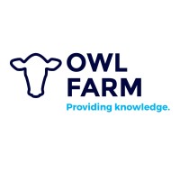 Owl Farm logo - Similar company to Owlfram
