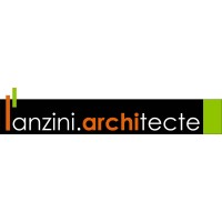 Agence LANZINI logo - Similar company to Imocar-Pro-G