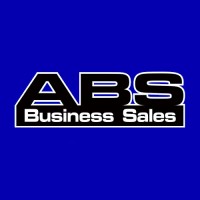Abs Business Sales