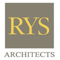 RYS Architects logo - Similar company to Keernsmith