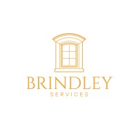 Brindley Services logo - Similar company to Safety Pro Maintenance
