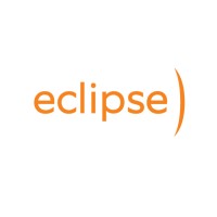 Eclipse Architecture logo - Similar company to Trcb