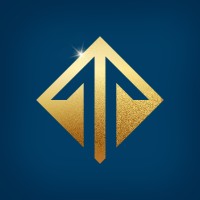 Teixeira Santos Engenharia e Consultoria logo - Similar company to A2 Engenharia E Comercio