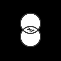 The Baton.Ng logo - Similar company to Futureproof You