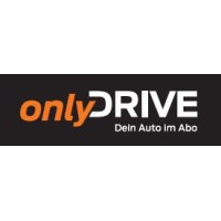 onlyDrive | Dein Auto-Abo aus der Ostschweiz logo - Similar company to Autowelt Linz Gmbh