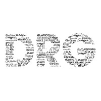 The DRG logo - Similar company to Amarone