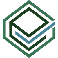 Evolution Tax & Legal logo - Similar company to Her Campus At Virginia Tech