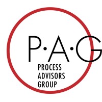 Process Advisors Group, Llc