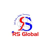 RS Global Immigration logo - Similar company to Unideft