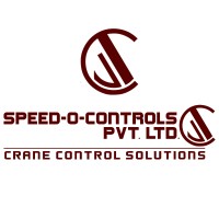 Speed-O-Controls Pvt. Ltd. logo - Similar company to Q Automation Training