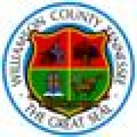 Williamson County Government logo - Similar company to Xcelerate Ai