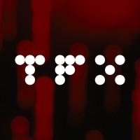 The Factor X | Branding Agency logo - Similar company to Prozify Creatives