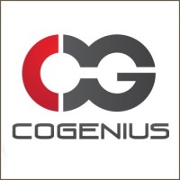 Cogenius logo - Similar company to Cogenius.Co