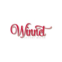 Winnet Luxury Decor logo - Similar company to Crossing The Jordan
