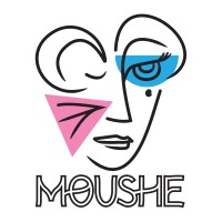 Moushe Designs logo - Similar company to Easezio