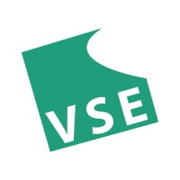 VSE NRW e.V. logo - Similar company to Ff Publishers