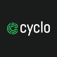 Cyclo logo - Similar company to Dfeat Sport Connection