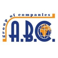 ABC Translation Agency & Language Center logo - Similar company to Tranzly - Professional Translation Agency