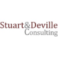 Stuart & Deville