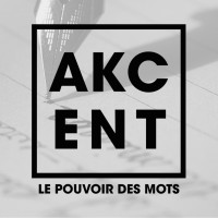 Agence AKCENT logo - Similar company to Movermatcher.Com