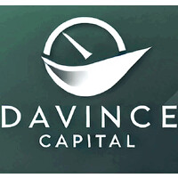 DavincE Capital logo - Similar company to Roqit