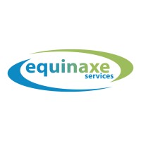 Equinaxe Services logo - Similar company to Atys Group