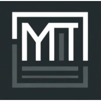 MT Media logo - Similar company to Mt Multimedia Co., Ltd.
