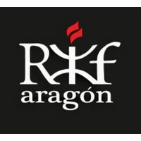 RIF ARAGON SL logo - Similar company to Transcentro Marín