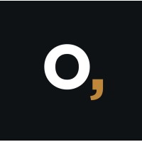 Operator By Publicist