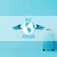 Hec Explore