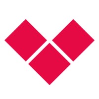 Love Investments logo - Similar company to Nick Himo