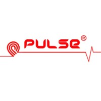 Pulse Bags logo - Similar company to Value Box