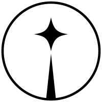 Lightcraft logo - Similar company to Lightcraft Technology
