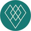 ConversABLE - El lenguaje de la empatía logo - Similar company to Cegesti