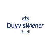 Duyvis Wiener Brazil logo - Similar company to Ader Máquinas E Equipamentos Ltda