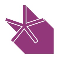 *pretextos Group logo - Similar company to Editorial & Librería Temis