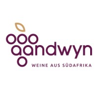 Aandwyn logo - Similar company to Caves & Gourmandises Monaco
