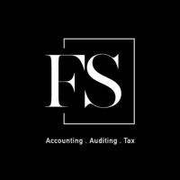 F&S Accounting & Auditing (Pty) Ltd logo - Similar company to Fenns Incorporated