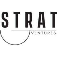 Strat Ventures logo - Similar company to Jacobs Real Estate Advisors