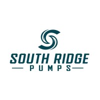 South Ridge Pumps logo - Similar company to Samcon Construction Pty Ltd