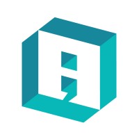Afran logo - Similar company to Afran