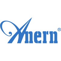 Anern Energy Technology Co., Ltd. logo - Similar company to Archange Constructions