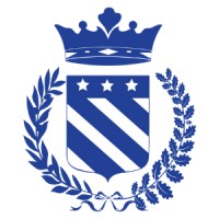 A.f.g.p. Centro Bonsignori - Remedello logo - Similar company to Euvillages.It