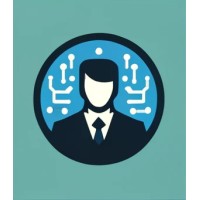 Tecnologia e Soft Skills logo - Similar company to Vr Supply Chain Solutions